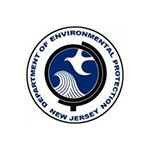 nj environmental