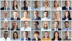 Center for Personalized Health 2