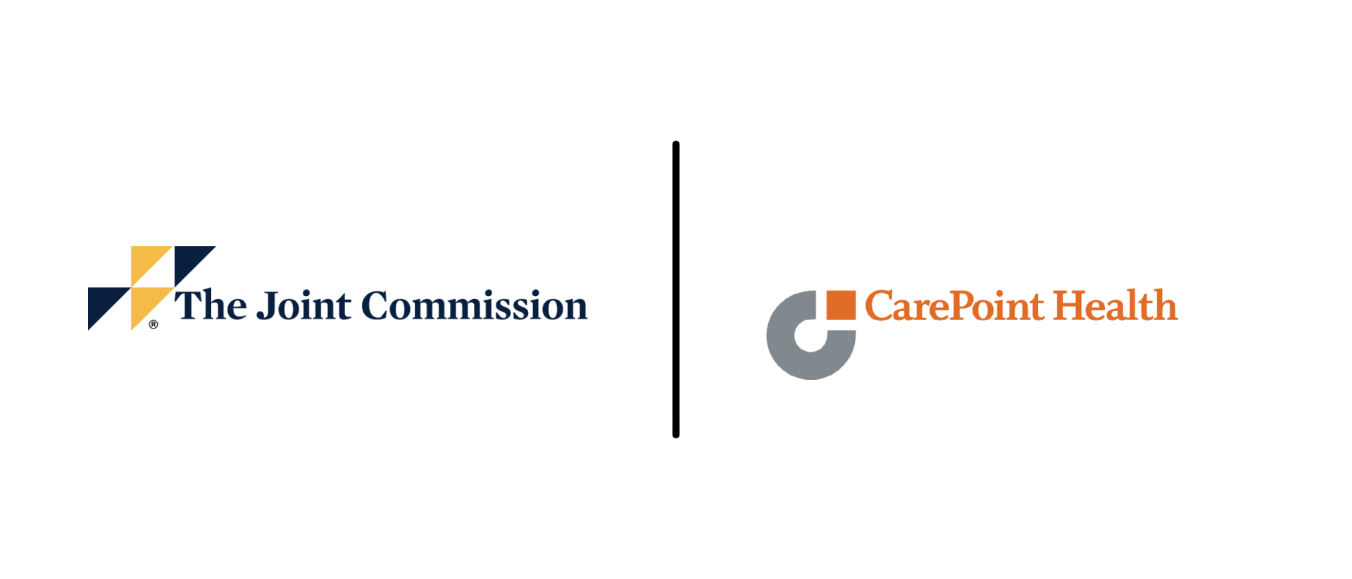 CarePoint Health, Christ Hospital awarded Advanced Thrombectomy-Capable Stroke Center Certification from The Joint Commission