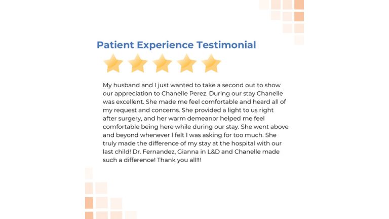 Patient Testimonial_website format (1) (1)